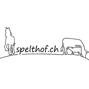 (c) Spelthof.ch